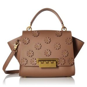👀ZAC POSEN bag 🥰